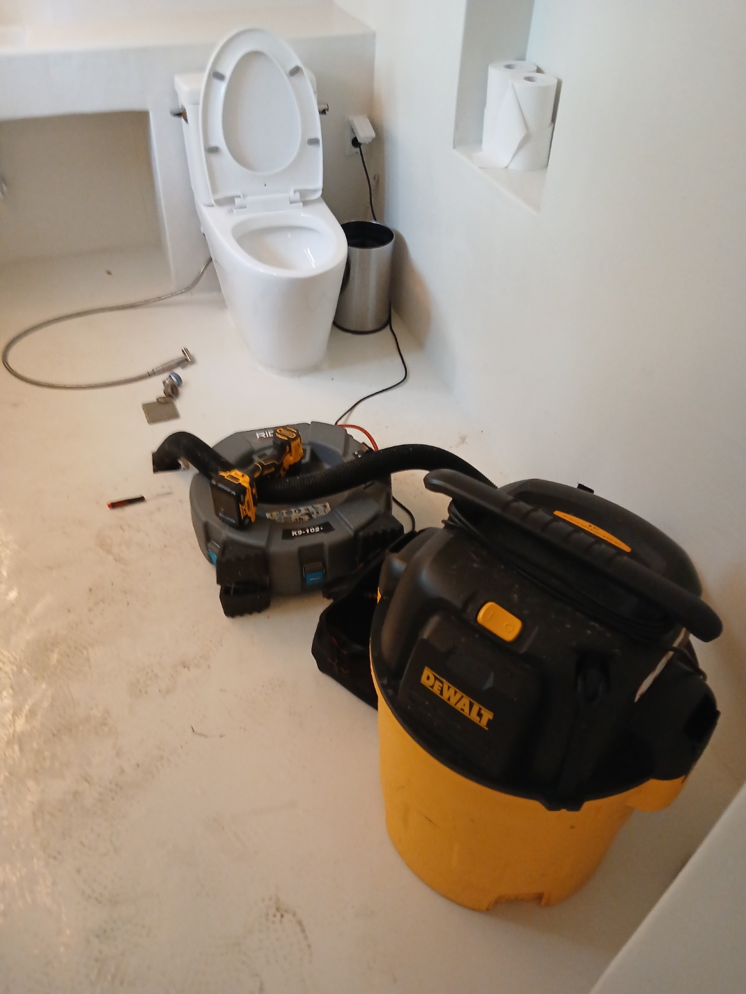 관악구변기막힘 강서구싱크대막힘 구로구하수구막힘