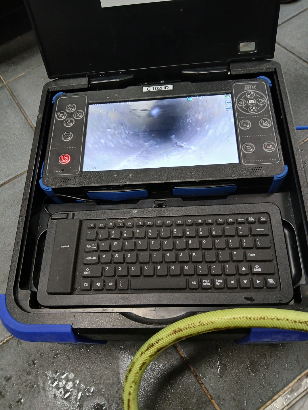 동작구변기막힘 용산싱크대막힘 영등포하수구막힘